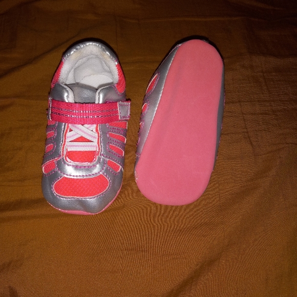 Prewalker - Picture 2 of 2